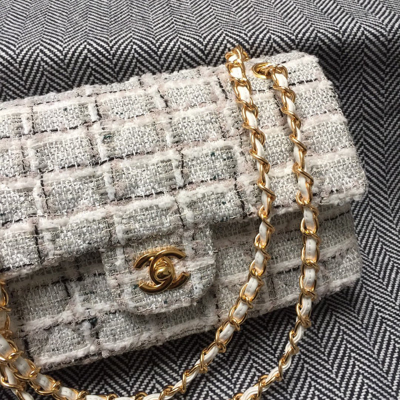 GlamI - CHL Bags - 3405