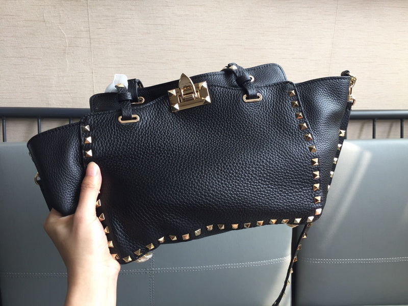 Glamy - VEL Bags - 713