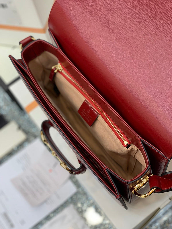 GUI2 Bags - Luxurious Bags  1464