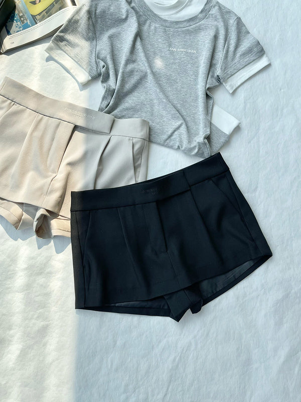 Glami - ALW Women Clothes - 455