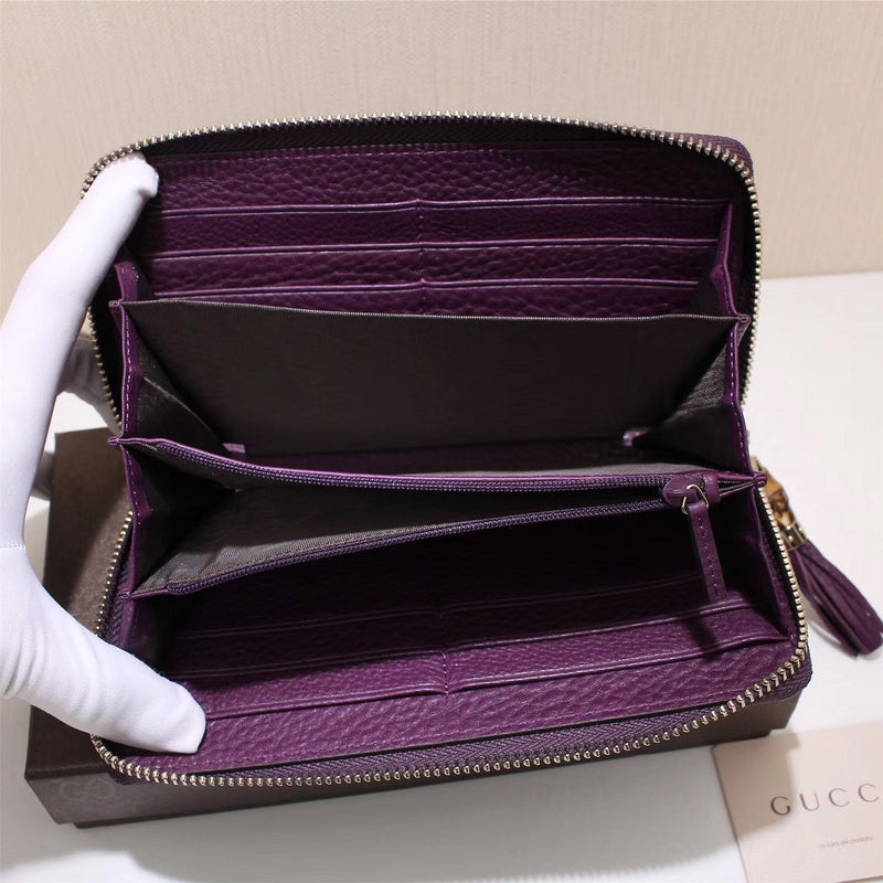glamy - GCI Bags - 677