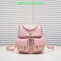 Glami - CHL Bags - 1306