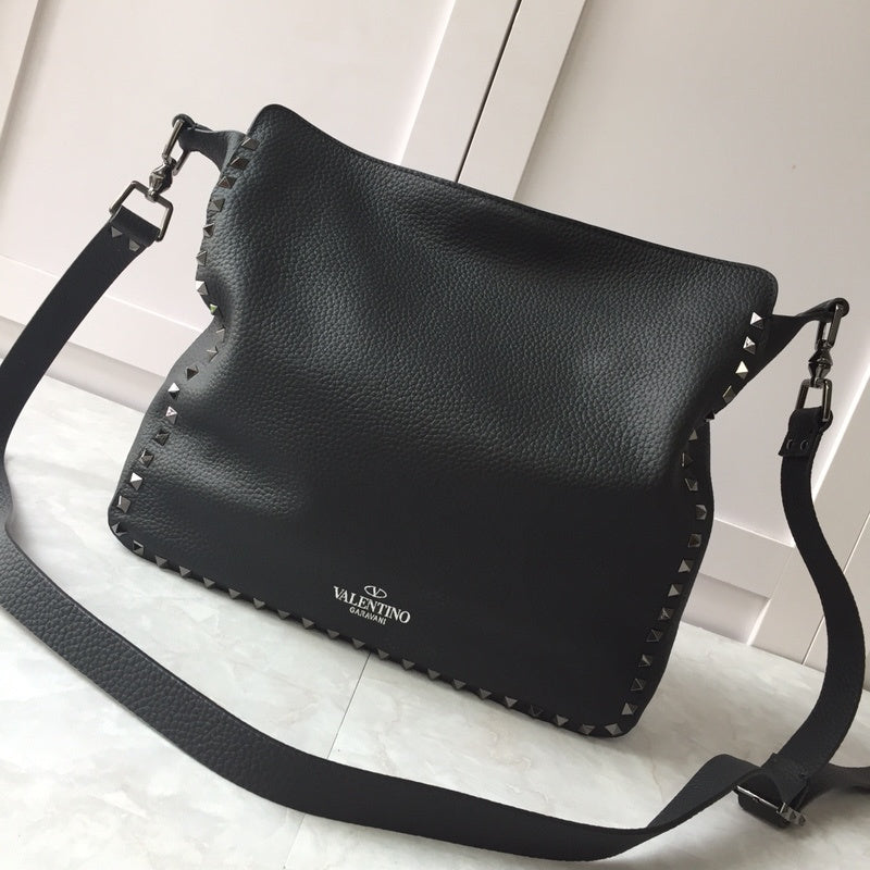 Glamy - VEL Bags - 1188