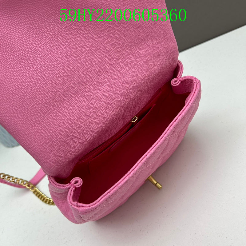 Glami - CHL Bags - 735