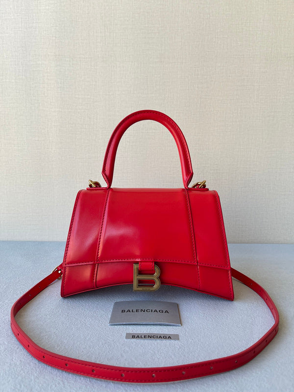 Glamy - BG Bags - 1083