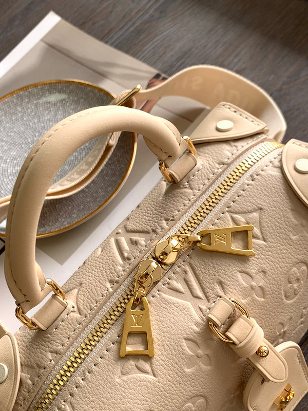 Glami-is - LOV Lady Bags - 625