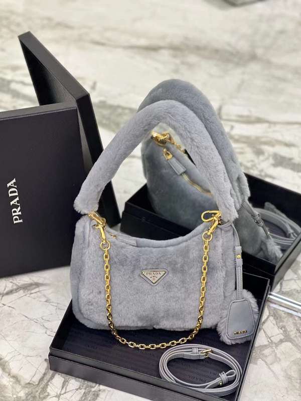 Satchel Bags - PDA Bags - 1789