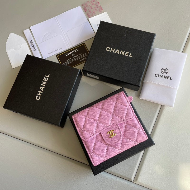 Satchel Bags - CLN Bags - 739