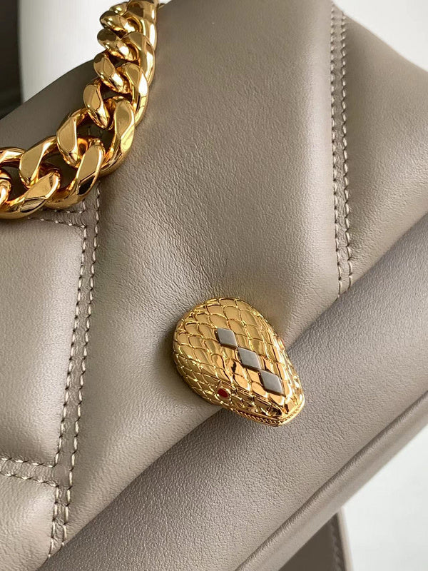 Glami - BGL Bags - 370