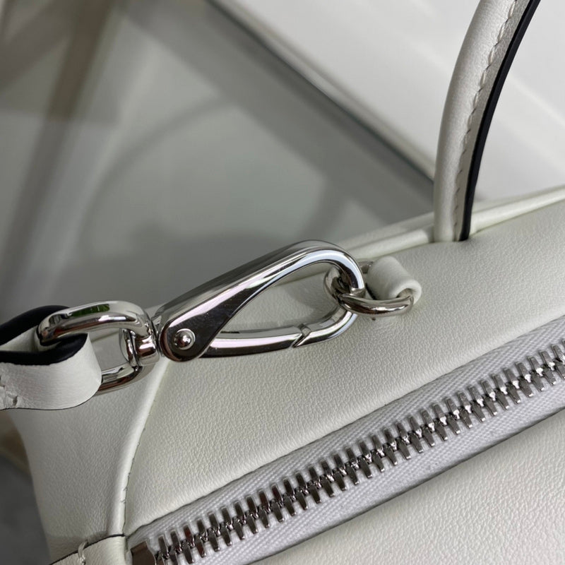 Glamy - PD Bags - 1513