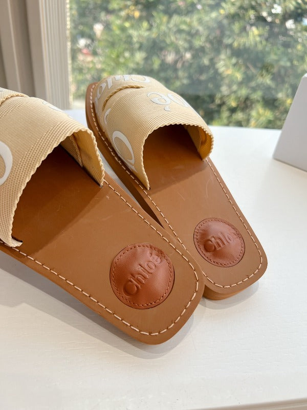 Glami - CLE Women Shoes - 387