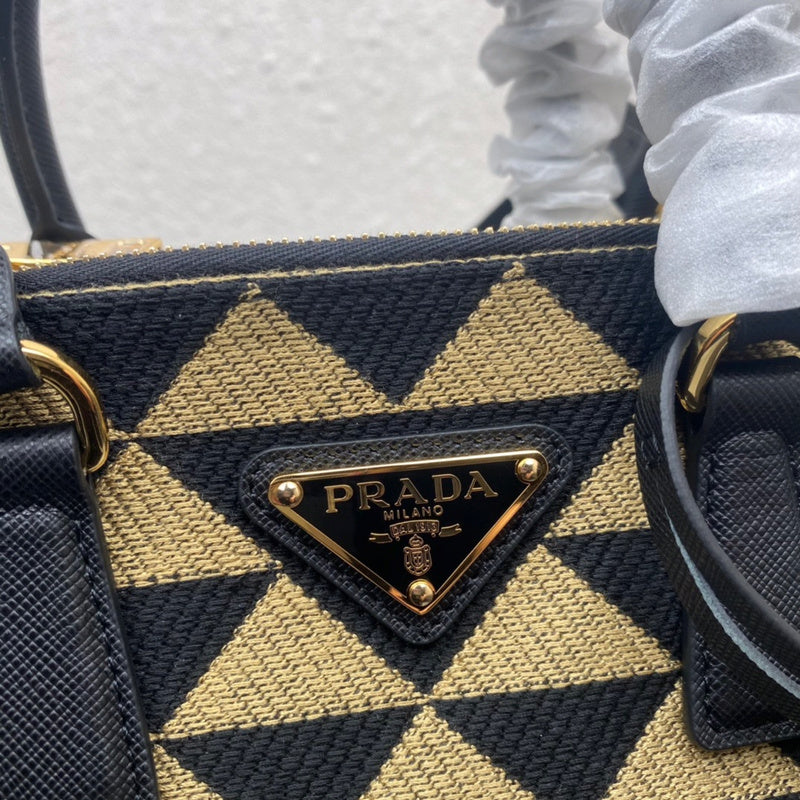 Glamy - PD Bags - 1184