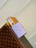 Glami-i LOV Wallets - 040