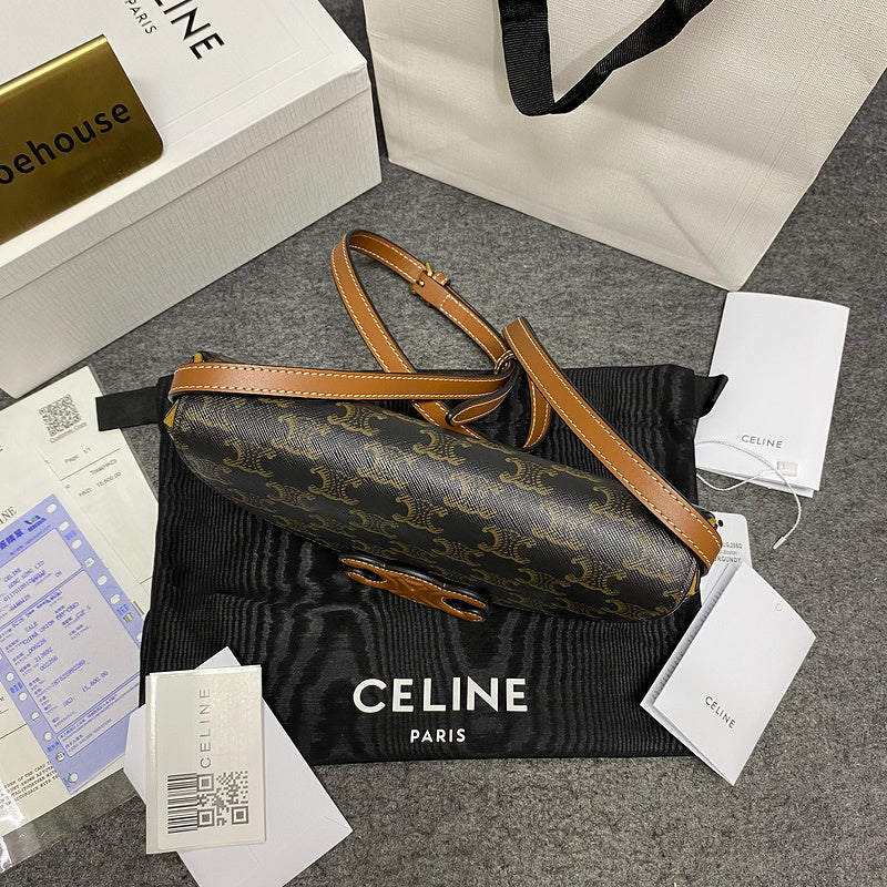 Glami - COL Bags - 018