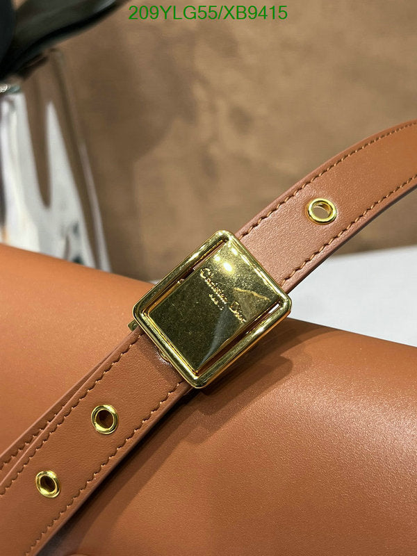 SAMCC - DOR Bags - 1493