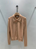 Glami - MMU Women Clothes - 259