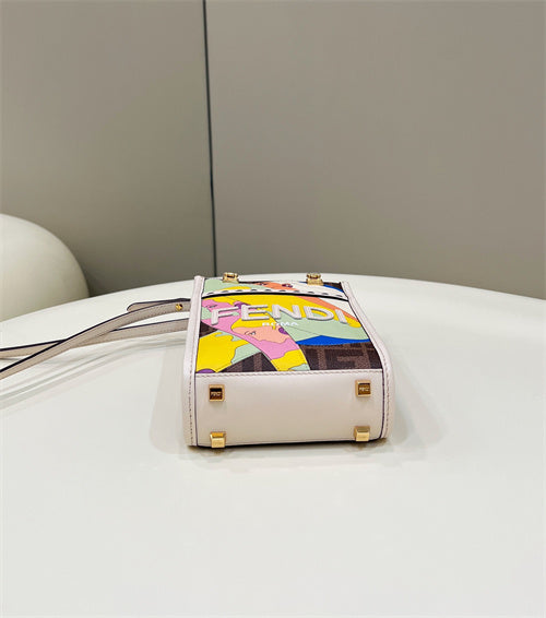 Glami - FDE Bags - 002
