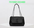Glami - YLS Bags - 2033