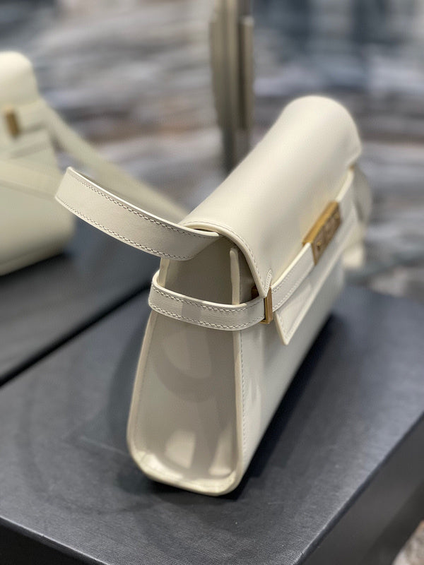 Glami- Glami- - SLY Bags - 1420
