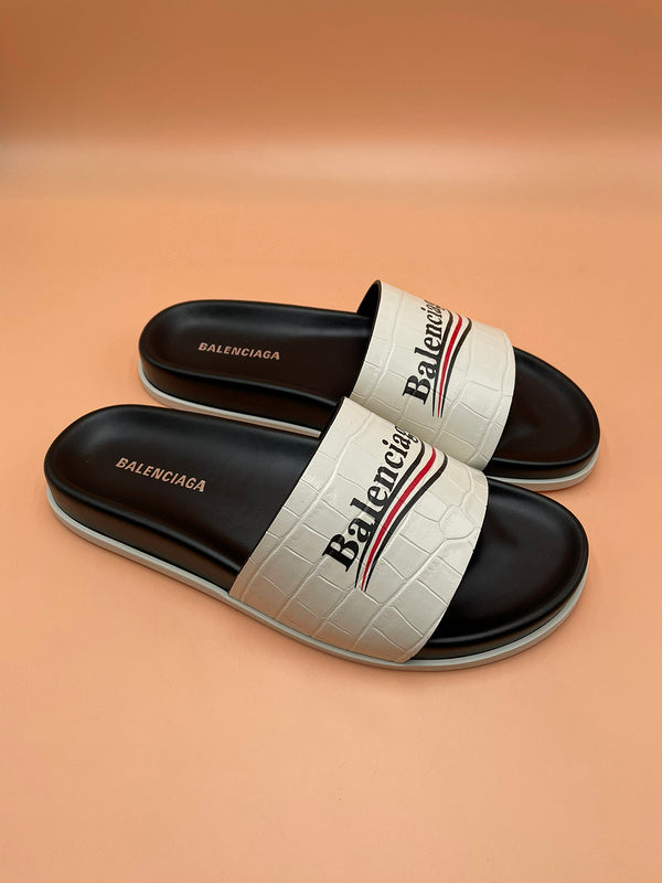 Satchel Bags - BGA Shoes - 1114