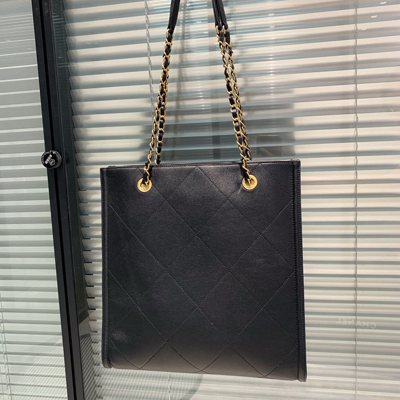 Glami - CHL Bags - 328