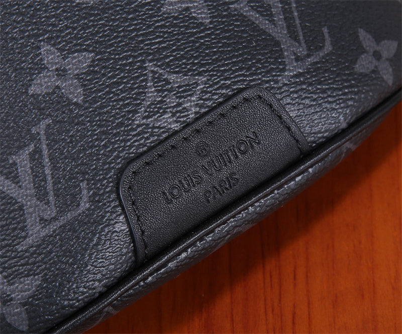 Glami - LOV Bags - 028