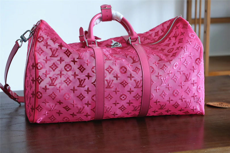 Glami GlamI Lu-Vi bags - 11307
