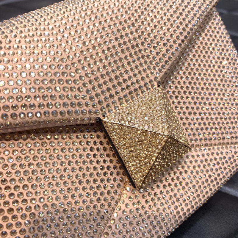 Glami Fashion - VLN Bags - 359