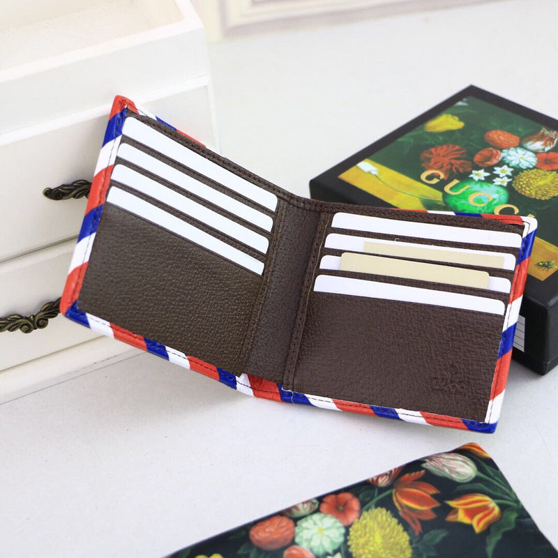 Glami-i - Guki Wallet - 443