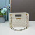 EN - New Arrival Bags CHL 566