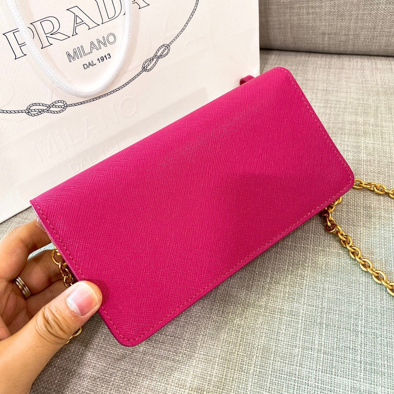 Glami-is - PD Lady Bags - 503