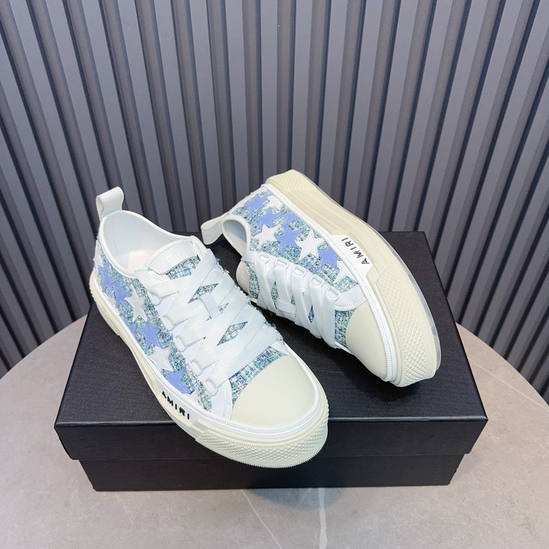 Glami - AMIR Women Shoes - 097