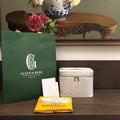 GlamI-Bags - 897