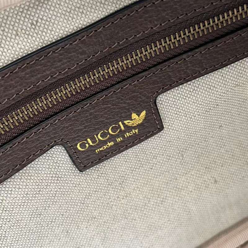 GUI2 Bags - Fashion Bags  284