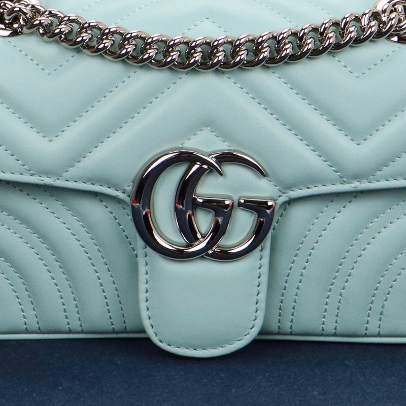 GUI2 Bags - Luxurious Bags  1203