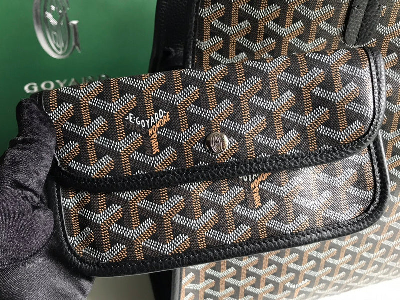 Glami-i - GYO Bags - 139