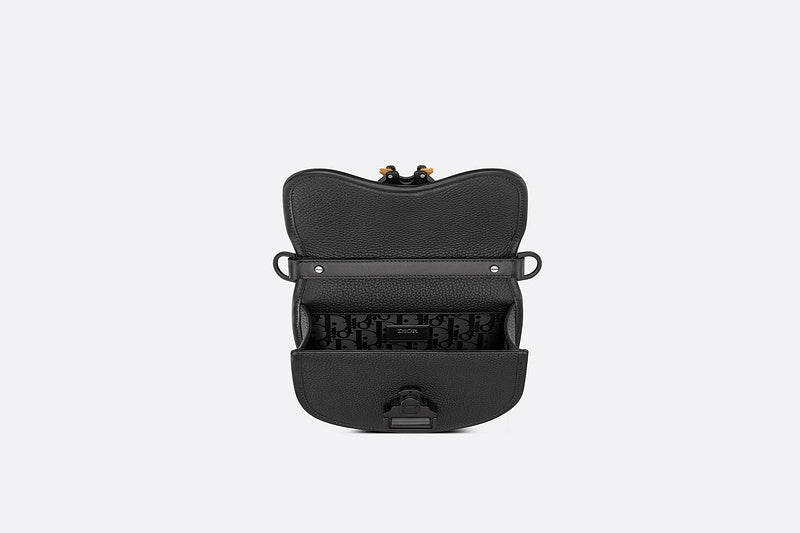 Glami - DOR Bags - 431