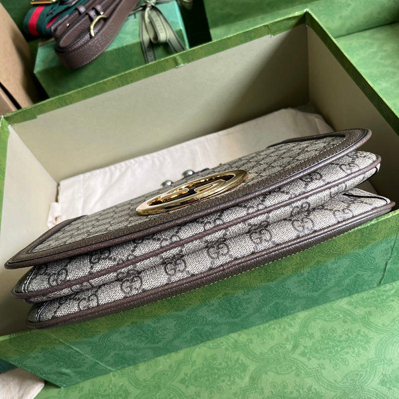 Glami-i GUKI Women Bags - 252