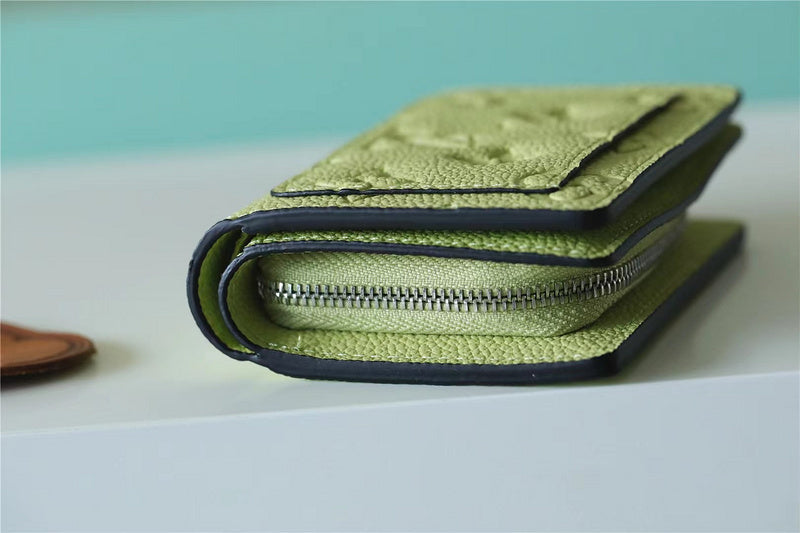 Glami Fashion Lu-Vi bags - 8709