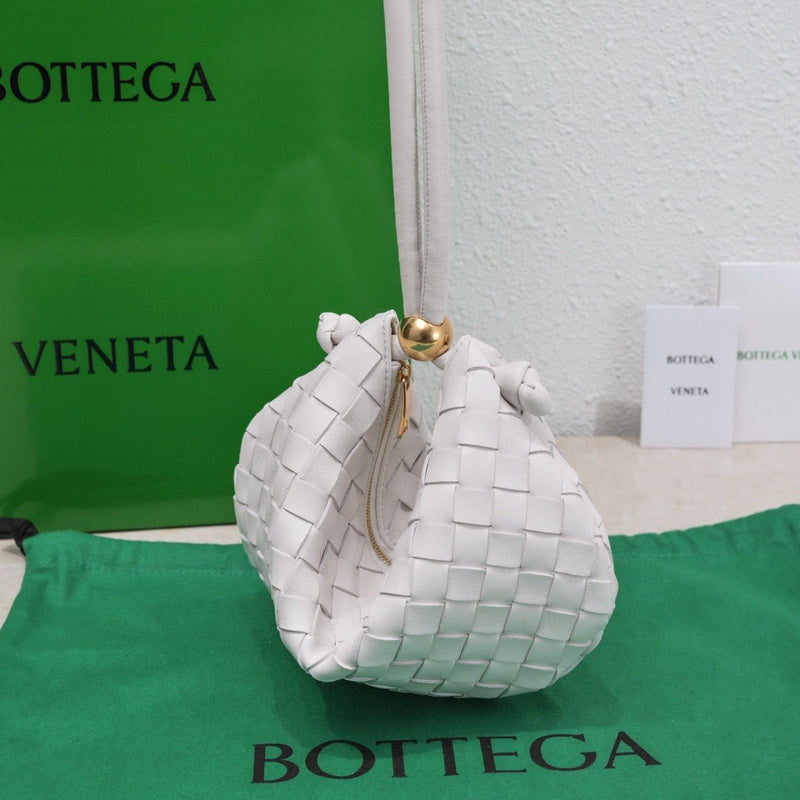 Glami-i - BOV Lady Bags - 092