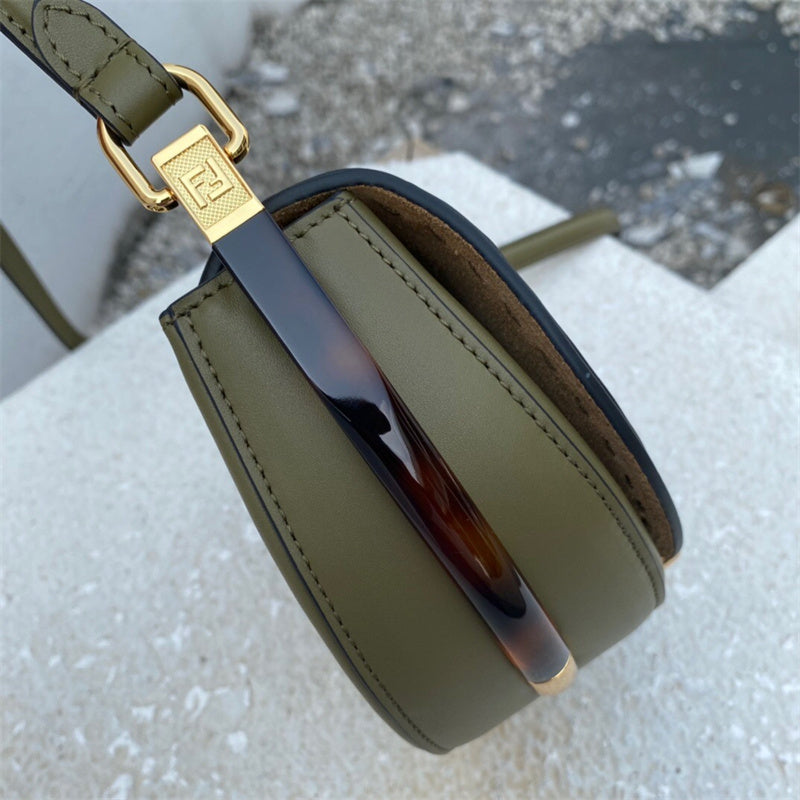 Glami - FDE Bags - 050