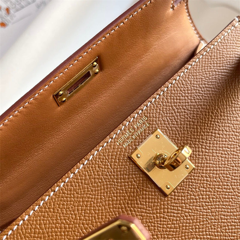 Glami - HMS Bags - 1259