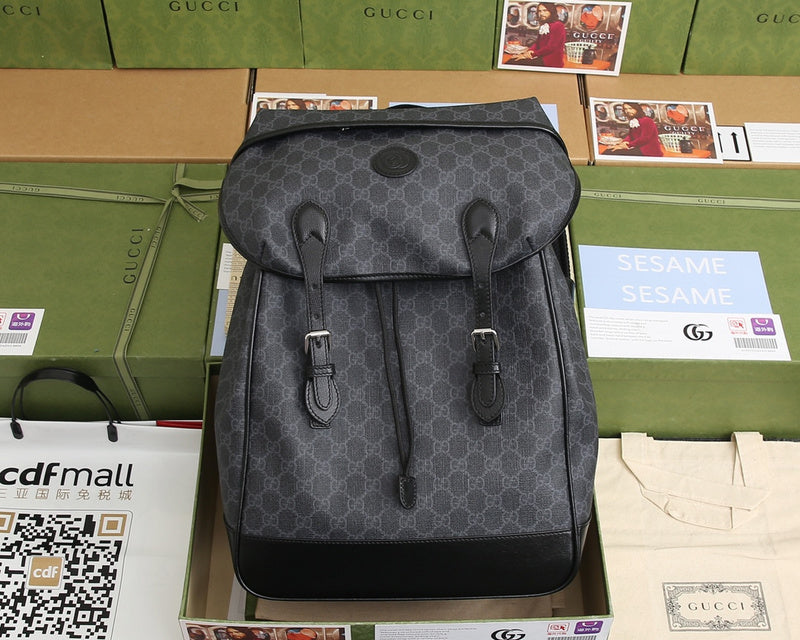 Glami-i GUKI Women Bags - 932