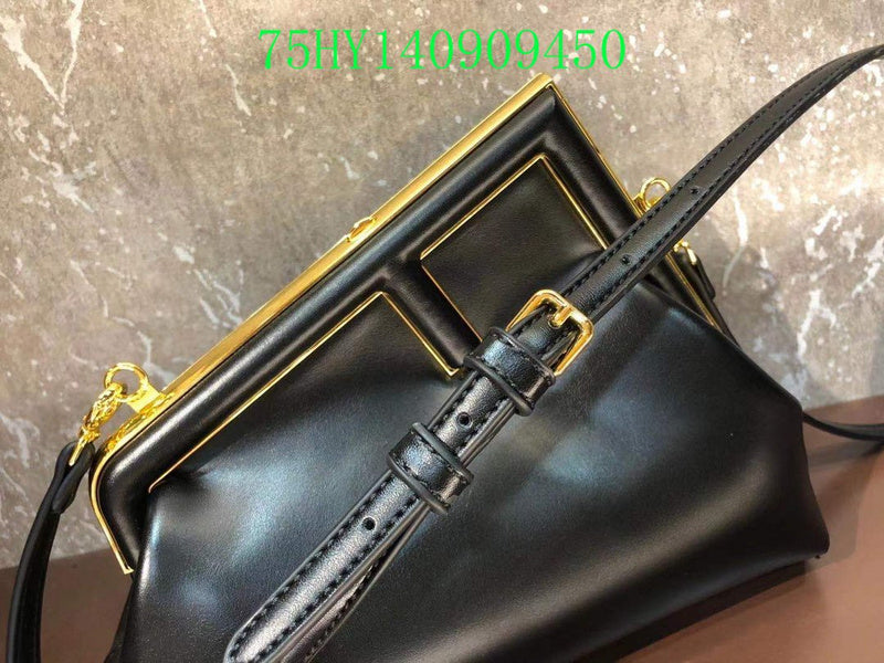 Glami - FDE Bags - 2373