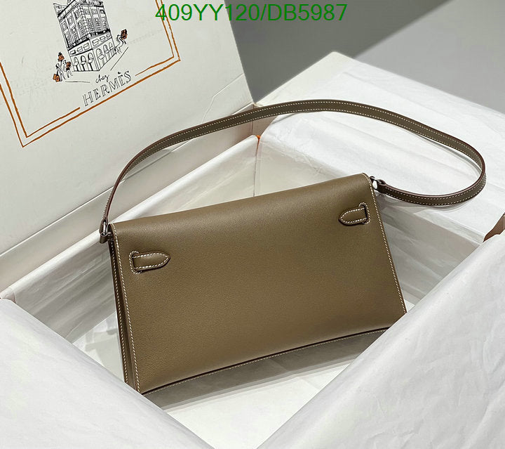 SAMC - HMS Bags - 269