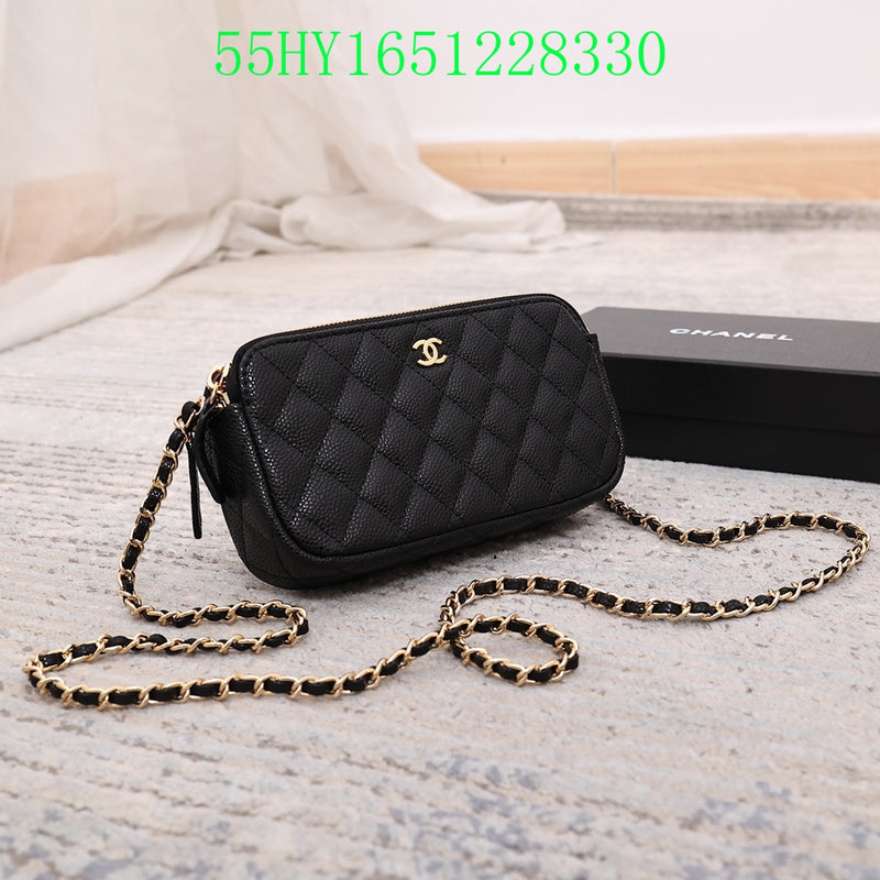 Glami - CHL Bags - 1649