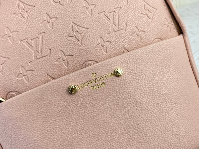 Satchel Bags - VL Bags - 612