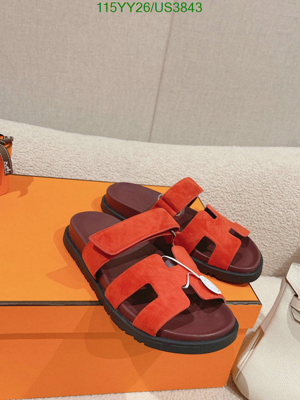 SAMC - HMS Women Shoes - 203