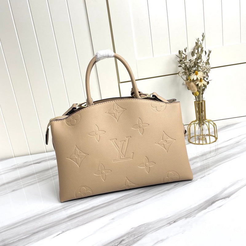 Glami-is - LOV Lady Bags - 1037