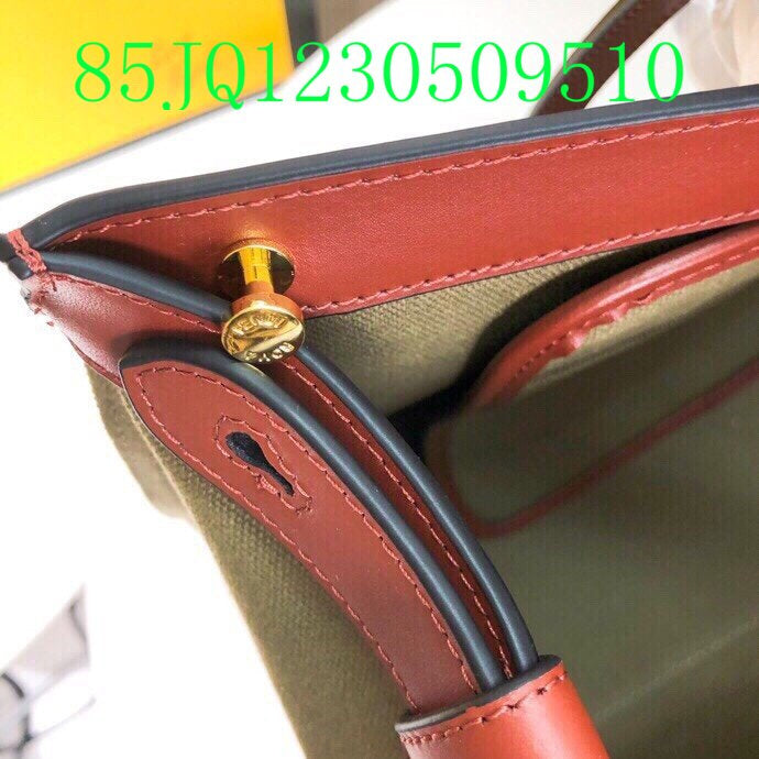 Glami - FDE Bags - 2946